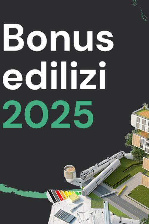 Bonus-Incentivi2